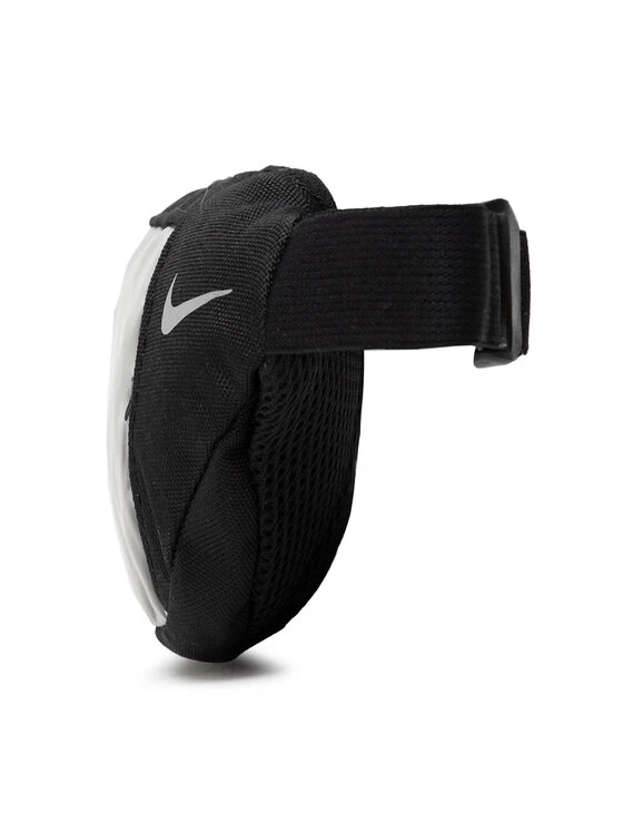 Nike Sac banane 39288 082 Noir 6 Nike Sac banane 39288 082 Noir – Image 4