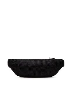 Nike Sac banane 39288 082 Noir 12 Nike Sac banane 39288 082 Noir -France Sacs banane et sacoches hommes Soldes Boutique nike sac banane 39288 082 noir 4