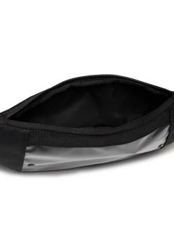 Nike Sac banane 39288 082 Noir 13 Nike Sac banane 39288 082 Noir -France Sacs banane et sacoches hommes Soldes Boutique nike sac banane 39288 082 noir 5