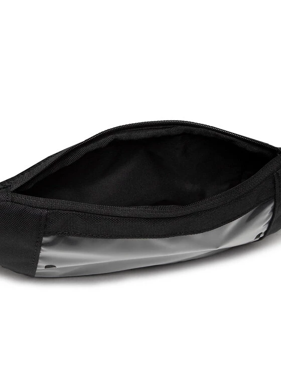 Nike Sac banane 39288 082 Noir 8 Nike Sac banane 39288 082 Noir – Image 6