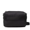 Nike Sac banane CW9304-010 Noir 1 Nike Sac banane CW9304-010 Noir -France Sacs banane et sacoches hommes Soldes Boutique nike sac banane cw9304 010 noir
