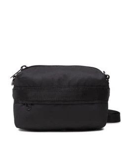 Nike Sac banane CW9304-010 Noir