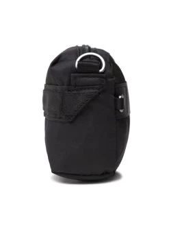 Nike Sac banane CW9304-010 Noir -France Sacs banane et sacoches hommes Soldes Boutique nike sac banane cw9304 010 noir 3