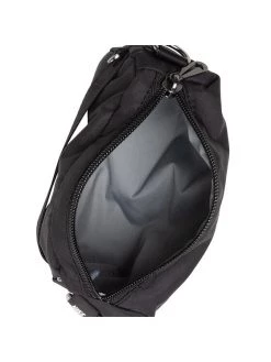 Nike Sac banane CW9304-010 Noir -France Sacs banane et sacoches hommes Soldes Boutique nike sac banane cw9304 010 noir 5