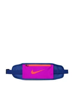 Nike Sac banane N1000512-470 Rose
