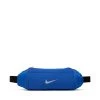 Nike Sac banane N1001641-481 Bleu -France Sacs banane et sacoches hommes Soldes Boutique nike sac banane n1001641 481 bleu