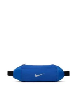 Nike Sac banane N1001641-481 Bleu