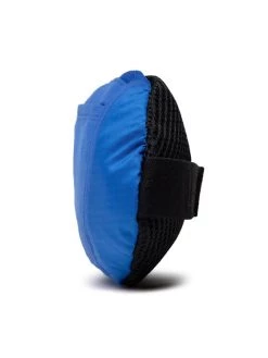 Nike Sac banane N1001641-481 Bleu -France Sacs banane et sacoches hommes Soldes Boutique nike sac banane n1001641 481 bleu 3