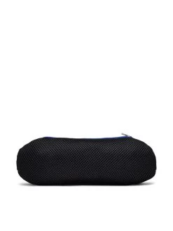 Nike Sac banane N1001641-481 Bleu -France Sacs banane et sacoches hommes Soldes Boutique nike sac banane n1001641 481 bleu 4