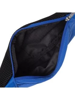Nike Sac banane N1001641-481 Bleu -France Sacs banane et sacoches hommes Soldes Boutique nike sac banane n1001641 481 bleu 5