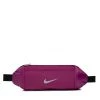 Nike Sac banane N1001641-656 Violet