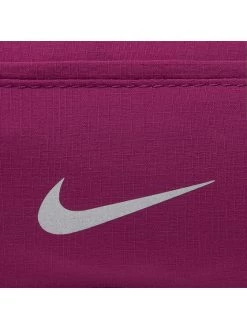 Nike Sac banane N1001641-656 Violet 10 Nike Sac banane N1001641-656 Violet -France Sacs banane et sacoches hommes Soldes Boutique nike sac banane n1001641 656 violet 2