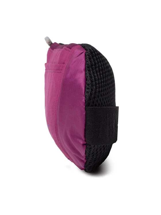 Nike Sac banane N1001641-656 Violet 6 Nike Sac banane N1001641-656 Violet – Image 4