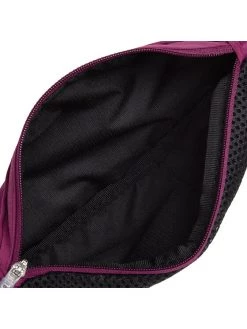 Nike Sac banane N1001641-656 Violet 13 Nike Sac banane N1001641-656 Violet -France Sacs banane et sacoches hommes Soldes Boutique nike sac banane n1001641 656 violet 5