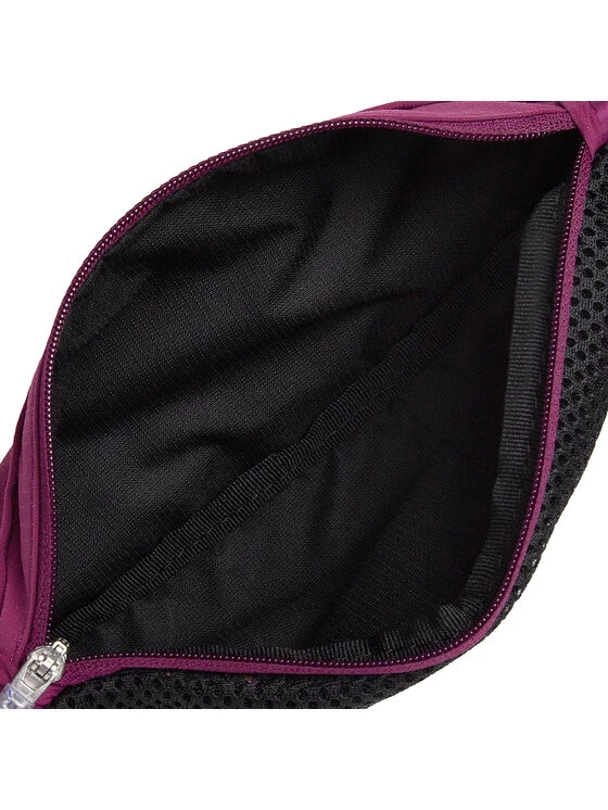 Nike Sac banane N1001641-656 Violet 8 Nike Sac banane N1001641-656 Violet – Image 6