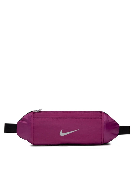 Nike Sac banane N1001641-656 Violet 3 Nike Sac banane N1001641-656 Violet