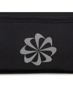 Nike Sac banane N100641 015 Noir 10 Nike Sac banane N100641 015 Noir -France Sacs banane et sacoches hommes Soldes Boutique nike sac banane n100641 015 noir 2