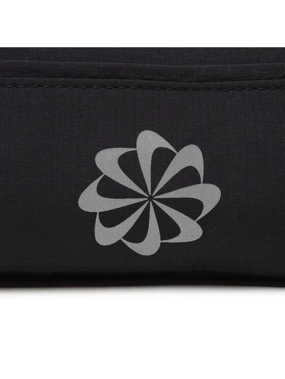 Nike Sac banane N100641 015 Noir 5 Nike Sac banane N100641 015 Noir – Image 3