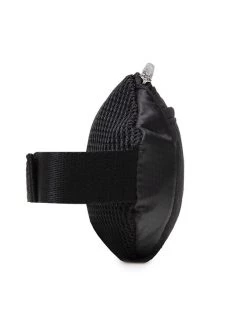 Nike Sac banane N100641 015 Noir 11 Nike Sac banane N100641 015 Noir -France Sacs banane et sacoches hommes Soldes Boutique nike sac banane n100641 015 noir 3