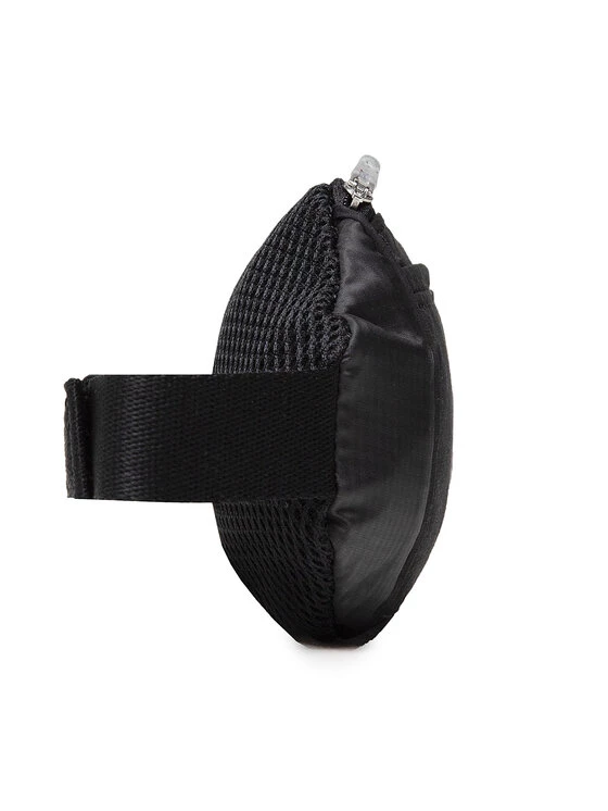 Nike Sac banane N100641 015 Noir 6 Nike Sac banane N100641 015 Noir – Image 4