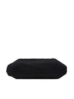 Nike Sac banane N100641 015 Noir 12 Nike Sac banane N100641 015 Noir -France Sacs banane et sacoches hommes Soldes Boutique nike sac banane n100641 015 noir 4