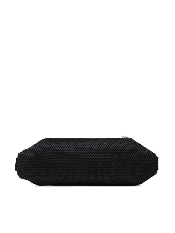 Nike Sac banane N100641 015 Noir 7 Nike Sac banane N100641 015 Noir – Image 5