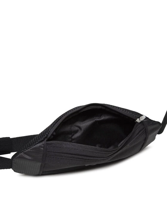 Nike Sac banane N100641 015 Noir 8 Nike Sac banane N100641 015 Noir – Image 6