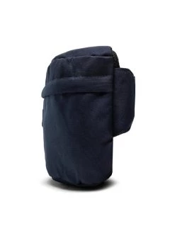 Paul&Shark Sac banane 11318103 Noir 11 Paul&Shark Sac banane 11318103 Noir -France Sacs banane et sacoches hommes Soldes Boutique paul shark sac banane 11318103 noir 3