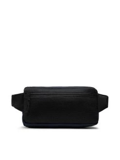 Paul&Shark Sac banane 11318103 Noir 12 Paul&Shark Sac banane 11318103 Noir -France Sacs banane et sacoches hommes Soldes Boutique paul shark sac banane 11318103 noir 4