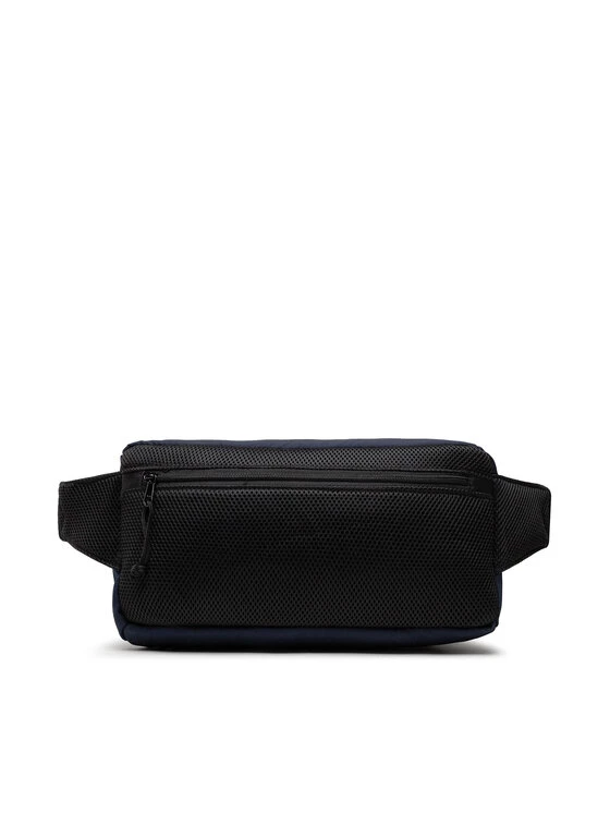 Paul&Shark Sac banane 11318103 Noir 7 Paul&Shark Sac banane 11318103 Noir – Image 5