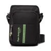 Pepe Jeans Sacoche Abdel Shoulder Bag PM030672 Noir 2 Pepe Jeans Sacoche Abdel Shoulder Bag PM030672 Noir -France Sacs banane et sacoches hommes Soldes Boutique pepe jeans sacoche abdel shoulder bag pm030672 noir