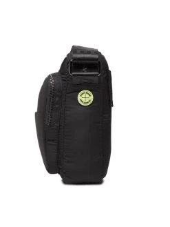 Pepe Jeans Sacoche Abdel Shoulder Bag PM030672 Noir 11 Pepe Jeans Sacoche Abdel Shoulder Bag PM030672 Noir -France Sacs banane et sacoches hommes Soldes Boutique pepe jeans sacoche abdel shoulder bag pm030672 noir 3