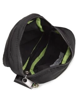 Pepe Jeans Sacoche Abdel Shoulder Bag PM030672 Noir 13 Pepe Jeans Sacoche Abdel Shoulder Bag PM030672 Noir -France Sacs banane et sacoches hommes Soldes Boutique pepe jeans sacoche abdel shoulder bag pm030672 noir 5