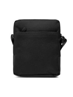 Pepe Jeans Sacoche Lian Shoulder Bag PM030697 Noir 10 Pepe Jeans Sacoche Lian Shoulder Bag PM030697 Noir -France Sacs banane et sacoches hommes Soldes Boutique pepe jeans sacoche lian shoulder bag pm030697 noir 3