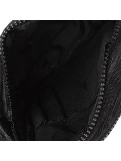 Pepe Jeans Sacoche Lian Shoulder Bag PM030697 Noir 11 Pepe Jeans Sacoche Lian Shoulder Bag PM030697 Noir -France Sacs banane et sacoches hommes Soldes Boutique pepe jeans sacoche lian shoulder bag pm030697 noir 4