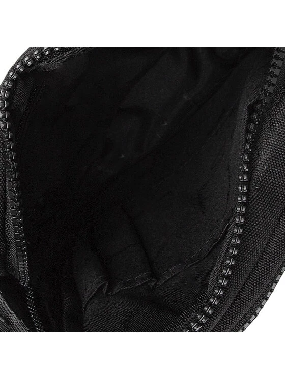 Pepe Jeans Sacoche Lian Shoulder Bag PM030697 Noir 7 Pepe Jeans Sacoche Lian Shoulder Bag PM030697 Noir – Image 5