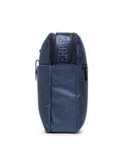 Pierre Cardin Sacoche 33810 Bleu marine 11 Pierre Cardin Sacoche 33810 Bleu marine -France Sacs banane et sacoches hommes Soldes Boutique pierre cardin sacoche 33810 bleu marine 3