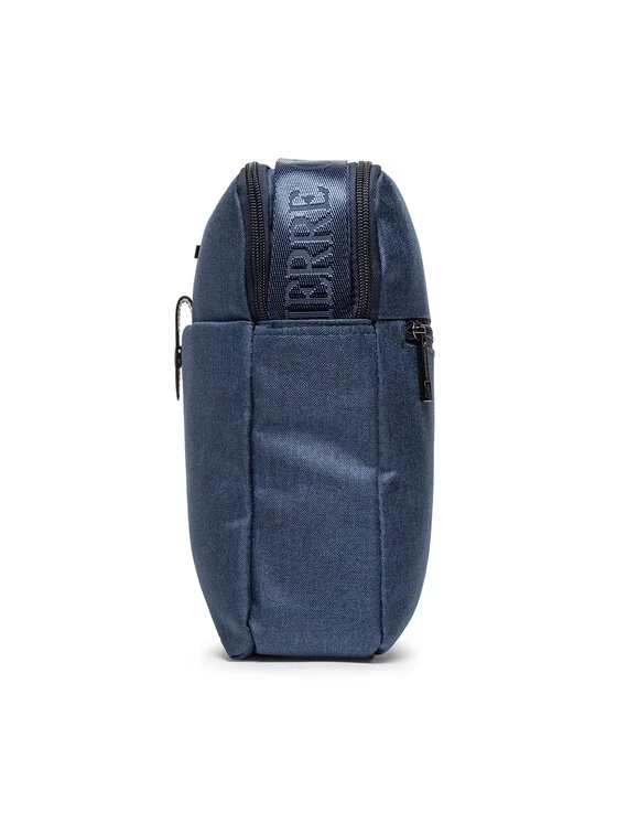 Pierre Cardin Sacoche 33810 Bleu marine 6 Pierre Cardin Sacoche 33810 Bleu marine – Image 4