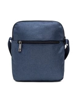 Pierre Cardin Sacoche 33810 Bleu marine 12 Pierre Cardin Sacoche 33810 Bleu marine -France Sacs banane et sacoches hommes Soldes Boutique pierre cardin sacoche 33810 bleu marine 4