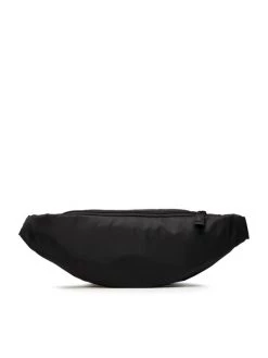 Plein Sport Sac banane Waistbag Peak 2100010 Noir -France Sacs banane et sacoches hommes Soldes Boutique plein sport sac banane waistbag peak 2100010 noir 3