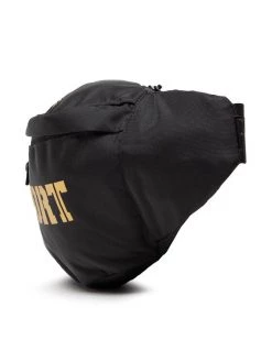 Plein Sport Sac banane Waistbag Philadelfia 2100026 Noir 8 Plein Sport Sac banane Waistbag Philadelfia 2100026 Noir -France Sacs banane et sacoches hommes Soldes Boutique plein sport sac banane waistbag philadelfia 2100026 noir 2