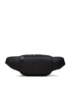 Plein Sport Sac banane Waistbag Philadelfia 2100026 Noir 9 Plein Sport Sac banane Waistbag Philadelfia 2100026 Noir -France Sacs banane et sacoches hommes Soldes Boutique plein sport sac banane waistbag philadelfia 2100026 noir 3