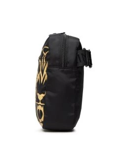 Plein Sport Sacoche Crossover Philadelfia 2100027 Noir 8 Plein Sport Sacoche Crossover Philadelfia 2100027 Noir -France Sacs banane et sacoches hommes Soldes Boutique plein sport sacoche crossover philadelfia 2100027 noir 2