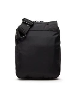 Plein Sport Sacoche Crossover Philadelfia 2100027 Noir 9 Plein Sport Sacoche Crossover Philadelfia 2100027 Noir -France Sacs banane et sacoches hommes Soldes Boutique plein sport sacoche crossover philadelfia 2100027 noir 3