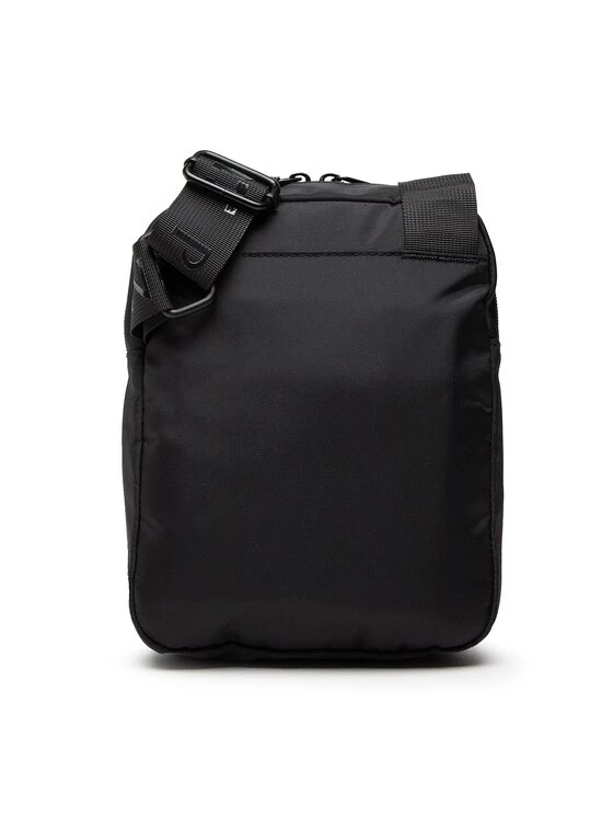 Plein Sport Sacoche Crossover Philadelfia 2100027 Noir 6 Plein Sport Sacoche Crossover Philadelfia 2100027 Noir – Image 4