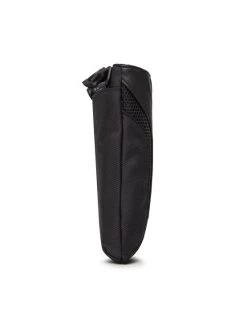 Plein Sport Sacoche Flat Crossover Super Hero 2100002 Noir 8 Plein Sport Sacoche Flat Crossover Super Hero 2100002 Noir -France Sacs banane et sacoches hommes Soldes Boutique plein sport sacoche flat crossover super hero 2100002 noir 1 2