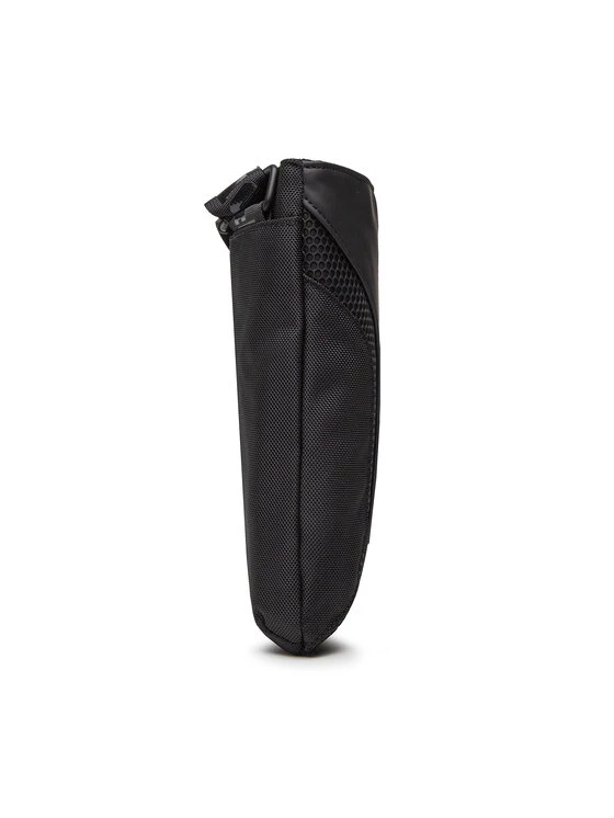 Plein Sport Sacoche Flat Crossover Super Hero 2100002 Noir 5 Plein Sport Sacoche Flat Crossover Super Hero 2100002 Noir – Image 3