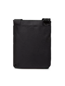 Plein Sport Sacoche Flat Crossover Super Hero 2100002 Noir 9 Plein Sport Sacoche Flat Crossover Super Hero 2100002 Noir -France Sacs banane et sacoches hommes Soldes Boutique plein sport sacoche flat crossover super hero 2100002 noir 1 3