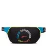 Puma Sac banane Basketball Waist Bag 785590 04 Noir