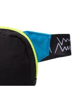 Puma Sac banane Basketball Waist Bag 785590 04 Noir -France Sacs banane et sacoches hommes Soldes Boutique puma sac banane basketball waist bag 785590 04 noir 2